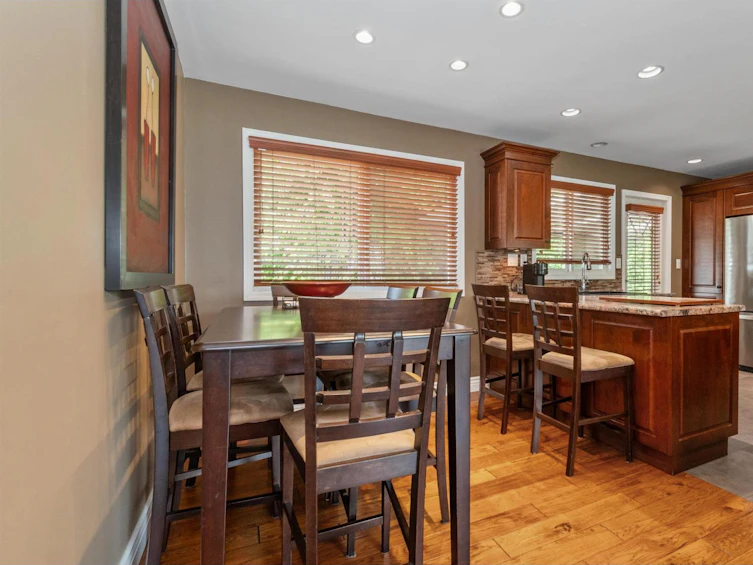 10347 Kent Fairfield Road Island, Chilliwack, BC, V2P 5X9 - 12