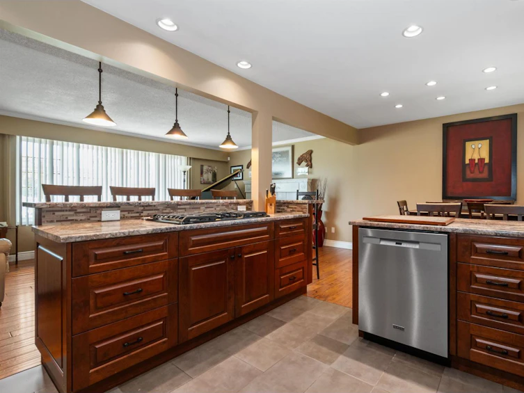 10347 Kent Fairfield Road Island, Chilliwack, BC, V2P 5X9 - 8