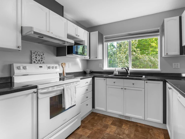 46-45740 Thomas Vedder Road Crossing, Chilliwack, BC, V2R 3V9 - 10
