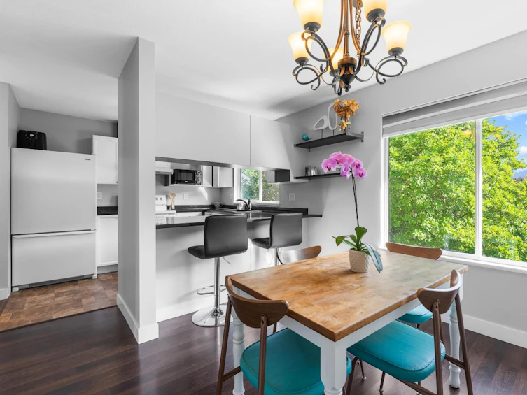 46-45740 Thomas Vedder Road Crossing, Chilliwack, BC, V2R 3V9 - 15