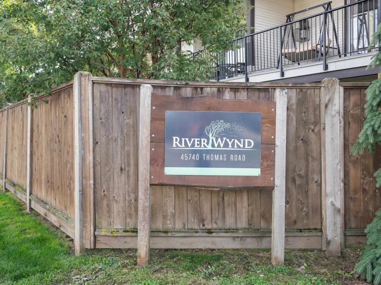 46-45740 Thomas Vedder Road Crossing, Chilliwack, BC, V2R 3V9 - 33