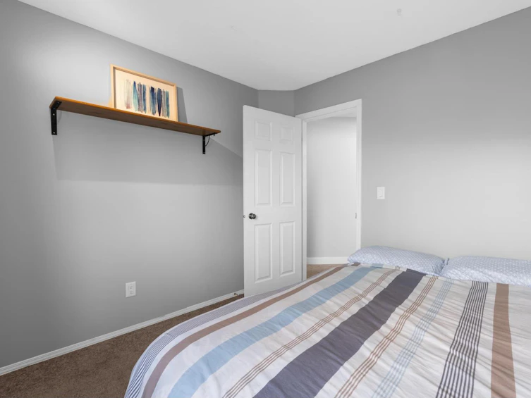 46-45740 Thomas Vedder Road Crossing, Chilliwack, BC, V2R 3V9 - 23