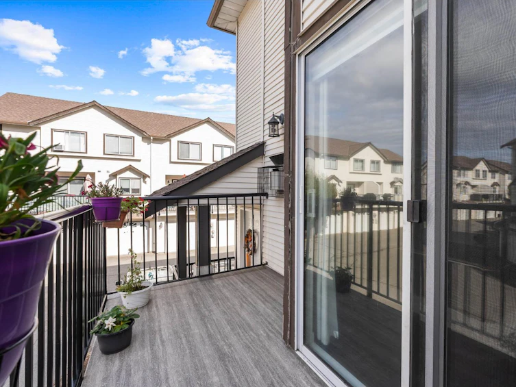 46-45740 Thomas Vedder Road Crossing, Chilliwack, BC, V2R 3V9 - 7