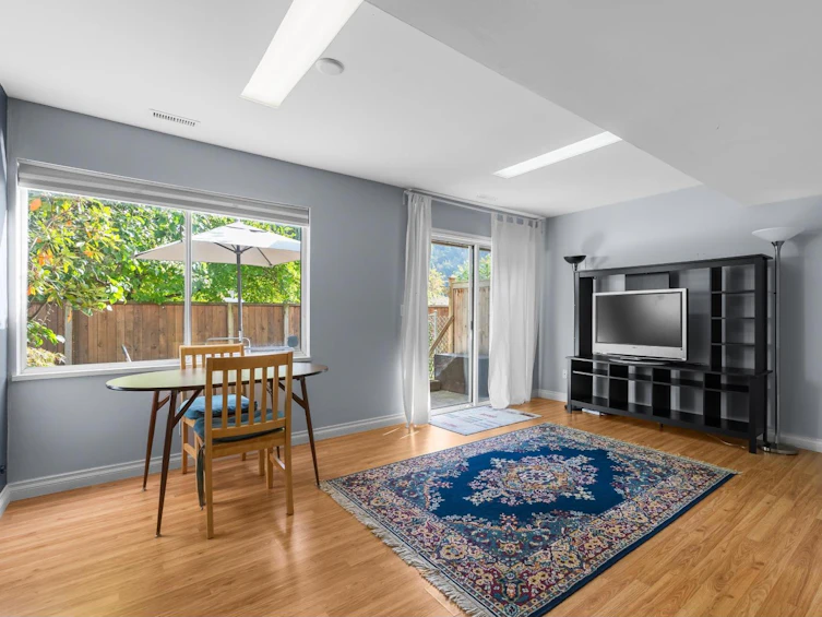 46-45740 Thomas Vedder Road Crossing, Chilliwack, BC, V2R 3V9 - 27