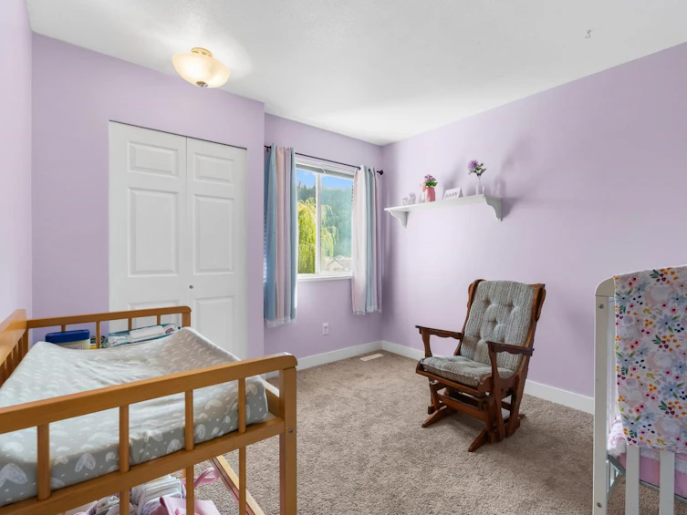 46-45740 Thomas Vedder Road Crossing, Chilliwack, BC, V2R 3V9 - 24