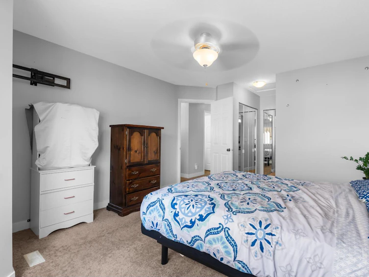 46-45740 Thomas Vedder Road Crossing, Chilliwack, BC, V2R 3V9 - 20