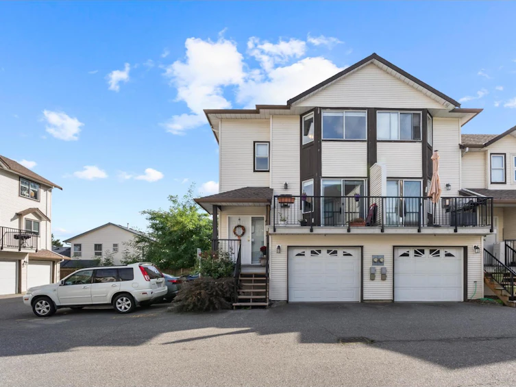 46-45740 Thomas Vedder Road Crossing, Chilliwack, BC, V2R 3V9 - 2