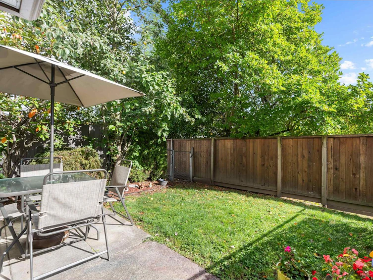 46-45740 Thomas Vedder Road Crossing, Chilliwack, BC, V2R 3V9 - 29