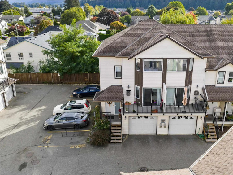 46-45740 Thomas Vedder Road Crossing, Chilliwack, BC, V2R 3V9 - 31