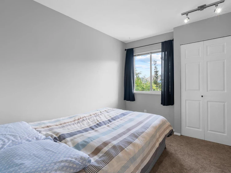 46-45740 Thomas Vedder Road Crossing, Chilliwack, BC, V2R 3V9 - 22