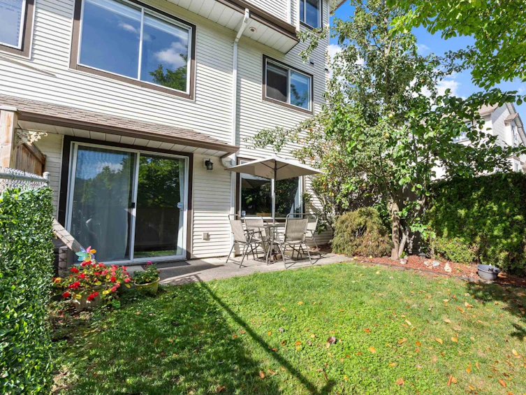 46-45740 Thomas Vedder Road Crossing, Chilliwack, BC, V2R 3V9 - 30