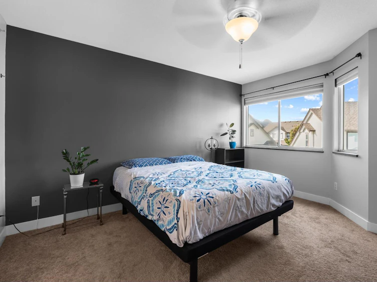 46-45740 Thomas Vedder Road Crossing, Chilliwack, BC, V2R 3V9 - 19