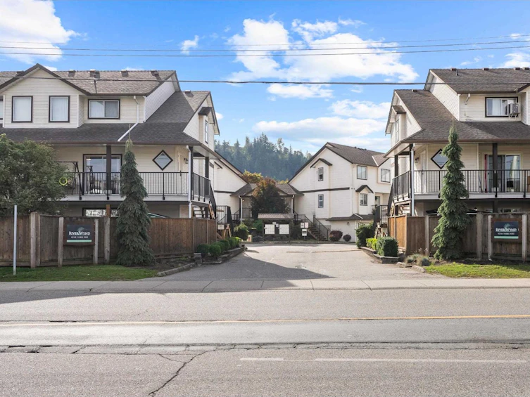 46-45740 Thomas Vedder Road Crossing, Chilliwack, BC, V2R 3V9 - 32