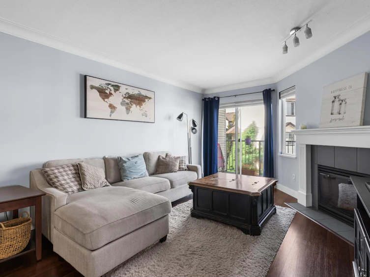 46-45740 Thomas Vedder Road Crossing, Chilliwack, BC, V2R 3V9 - 4