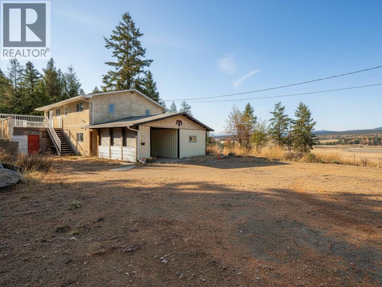 1414 Kelly Road, Bridesville, BC, V0H 1B0 - 42