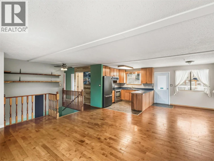 1414 Kelly Road, Bridesville, BC, V0H 1B0 - 6