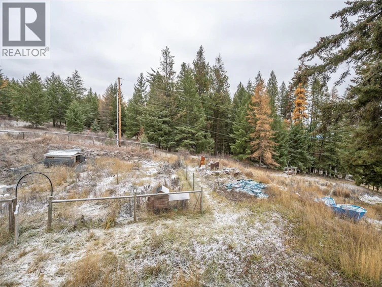 1414 Kelly Road, Bridesville, BC, V0H 1B0 - 48