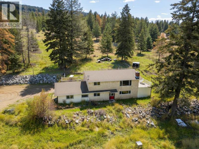1414 Kelly Road - 2