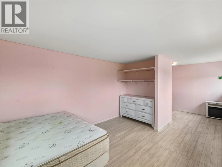 1414 Kelly Road, Bridesville, BC, V0H 1B0 - 38
