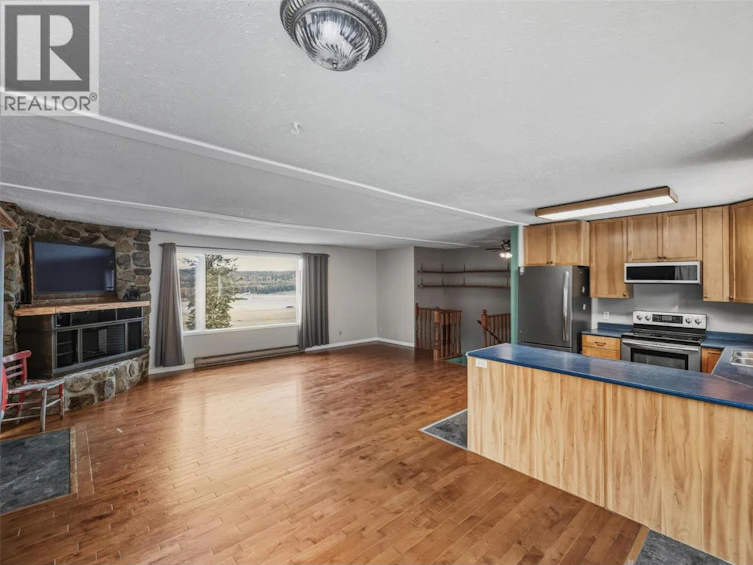1414 Kelly Road, Bridesville, BC, V0H 1B0 - 11