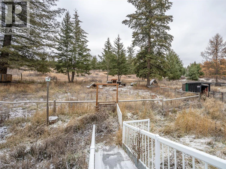 1414 Kelly Road, Bridesville, BC, V0H 1B0 - 49