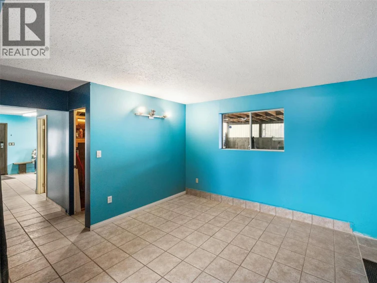 1414 Kelly Road, Bridesville, BC, V0H 1B0 - 27