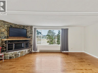 1414 Kelly Road - 3