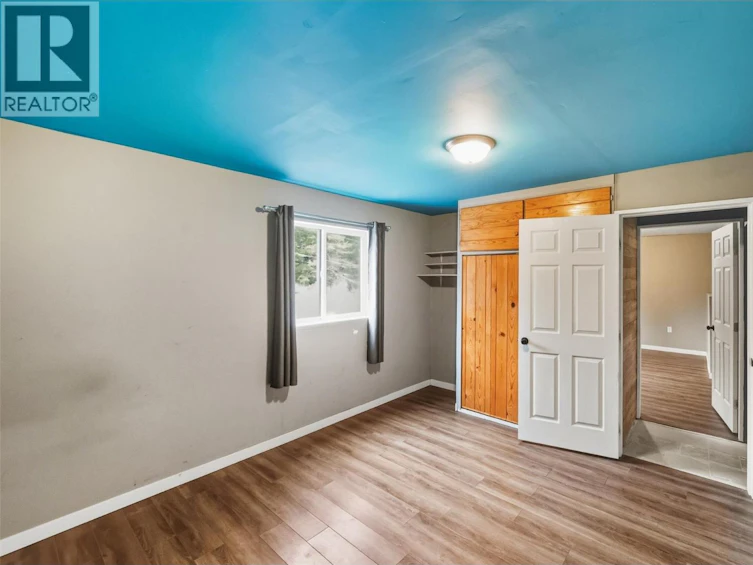 1414 Kelly Road, Bridesville, BC, V0H 1B0 - 32