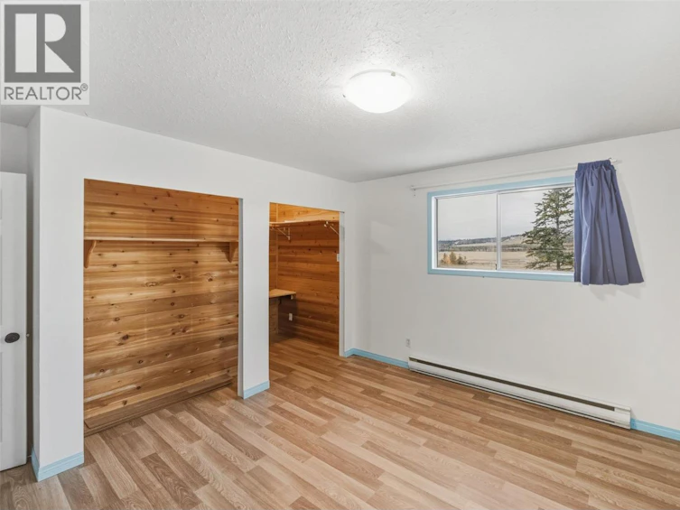 1414 Kelly Road, Bridesville, BC, V0H 1B0 - 18