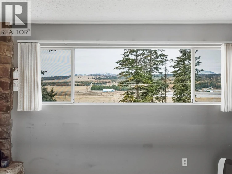 1414 Kelly Road, Bridesville, BC, V0H 1B0 - 25