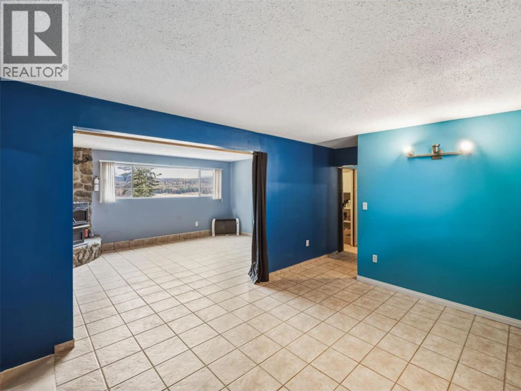 1414 Kelly Road, Bridesville, BC, V0H 1B0 - 28