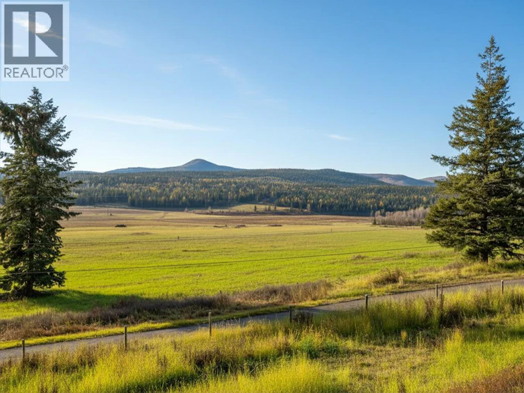 1414 Kelly Road, Bridesville, BC, V0H 1B0 - 52