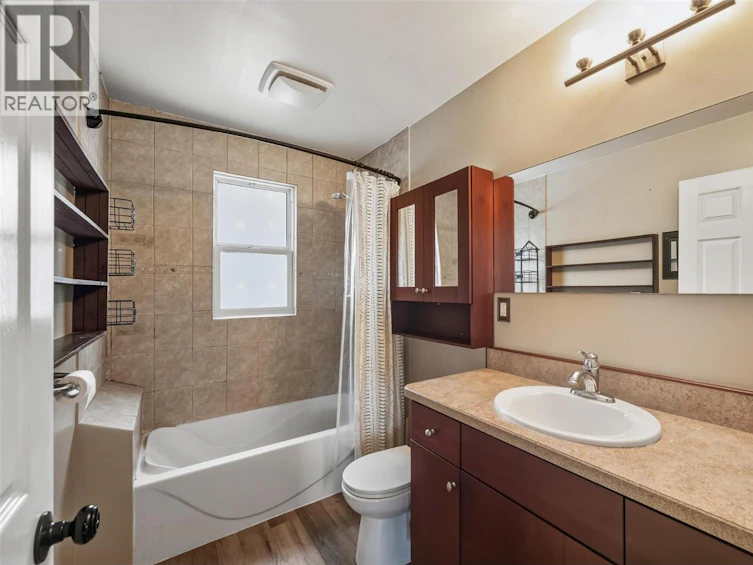1414 Kelly Road, Bridesville, BC, V0H 1B0 - 16