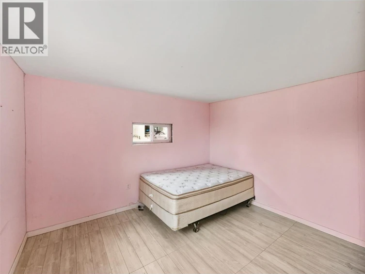 1414 Kelly Road, Bridesville, BC, V0H 1B0 - 37