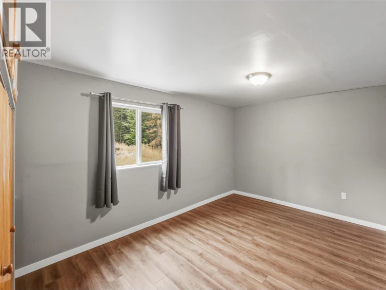 1414 Kelly Road, Bridesville, BC, V0H 1B0 - 29