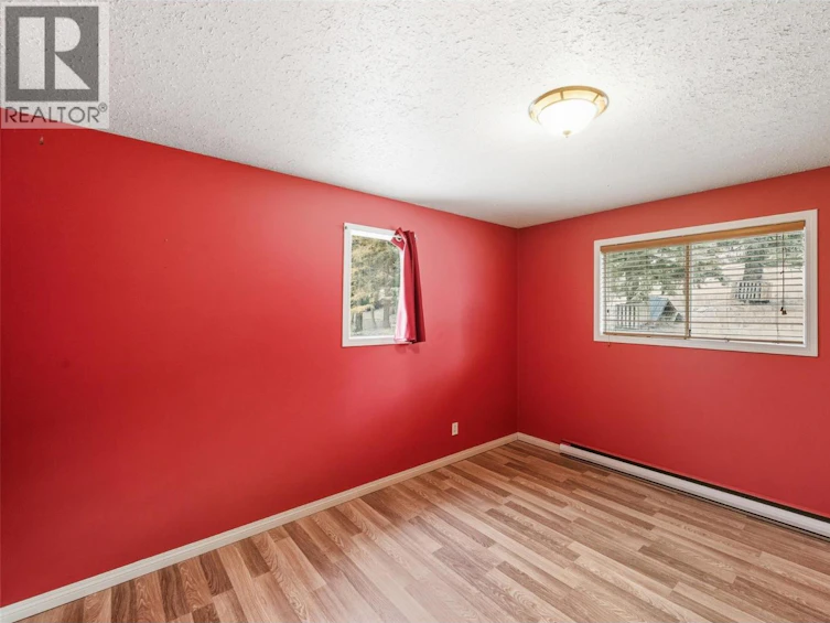 1414 Kelly Road, Bridesville, BC, V0H 1B0 - 20