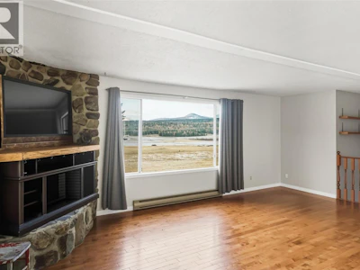 1414 Kelly Road - 5
