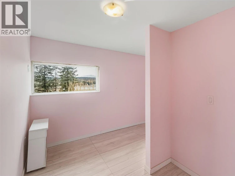 1414 Kelly Road, Bridesville, BC, V0H 1B0 - 36