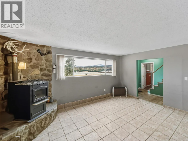 1414 Kelly Road, Bridesville, BC, V0H 1B0 - 26