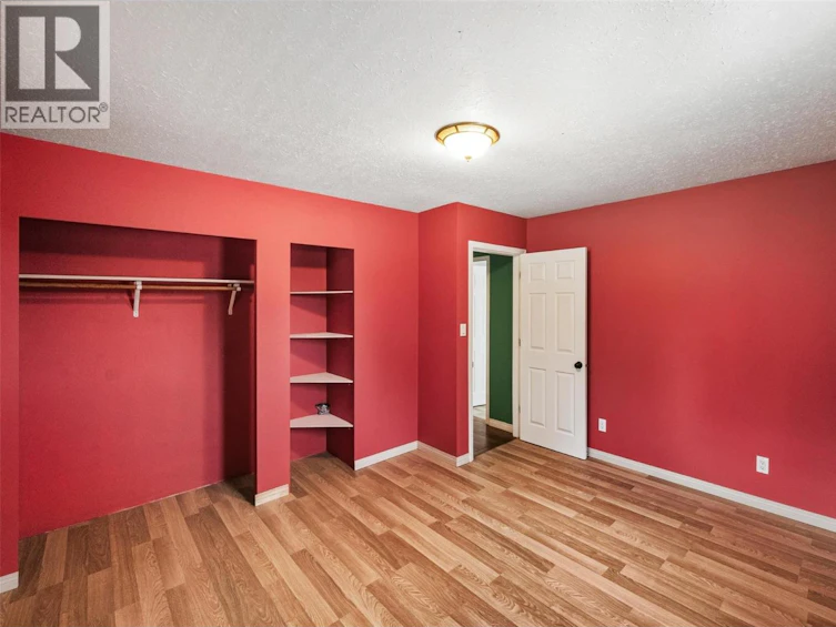1414 Kelly Road, Bridesville, BC, V0H 1B0 - 21