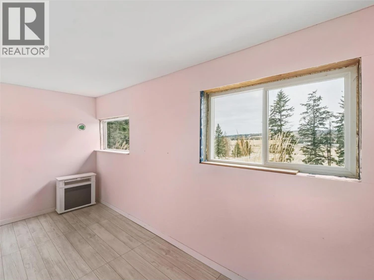 1414 Kelly Road, Bridesville, BC, V0H 1B0 - 39
