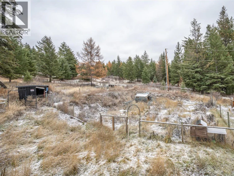 1414 Kelly Road, Bridesville, BC, V0H 1B0 - 47