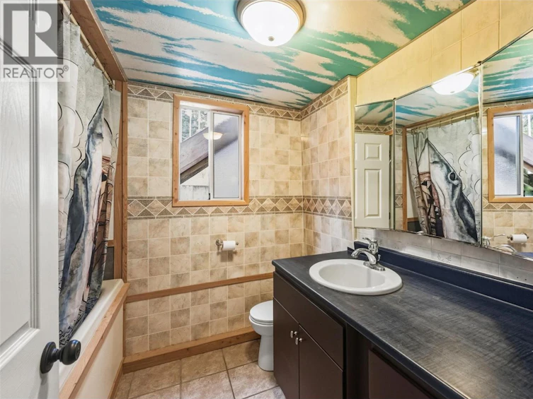 1414 Kelly Road, Bridesville, BC, V0H 1B0 - 33