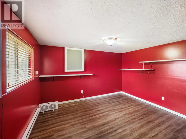 1414 Kelly Road, Bridesville, BC, V0H 1B0 - 23