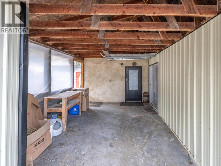1414 Kelly Road, Bridesville, BC, V0H 1B0 - 44