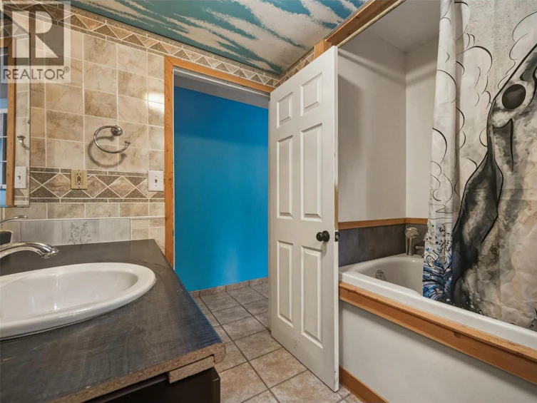 1414 Kelly Road, Bridesville, BC, V0H 1B0 - 34