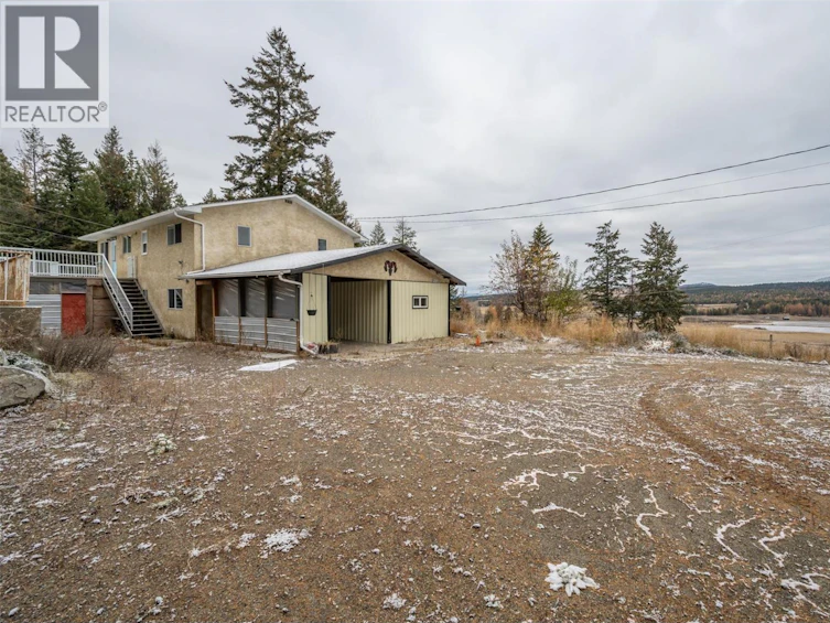 1414 Kelly Road, Bridesville, BC, V0H 1B0 - 43