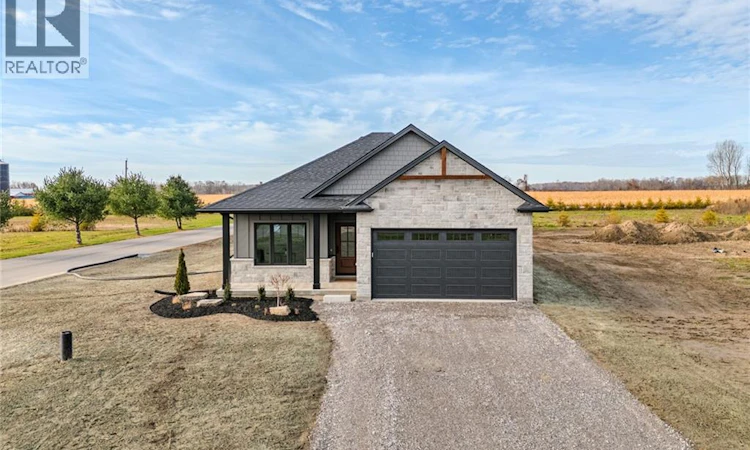 51 Wild Rose Lane