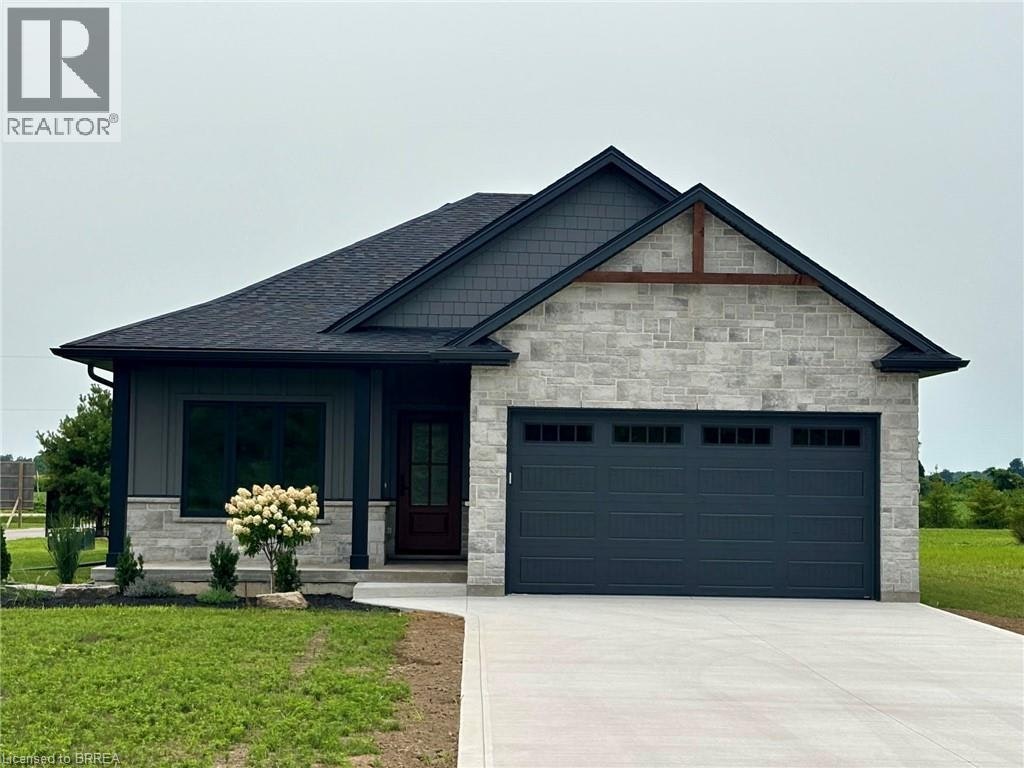 51 Wild Rose Lane, Norfolk County, ON, N0E 1P0