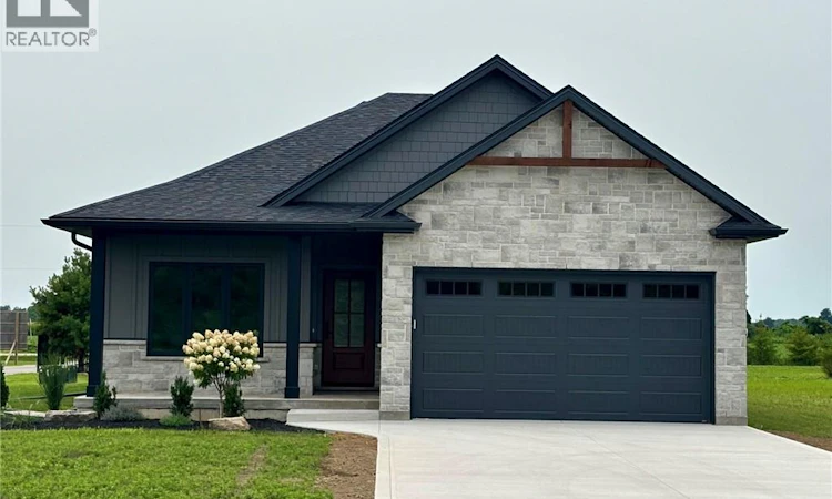 51 Wild Rose Lane